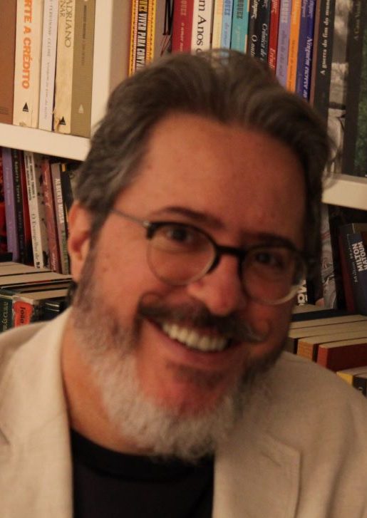 R. Colini