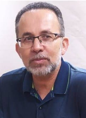 Dão Real Pereira dos Santos