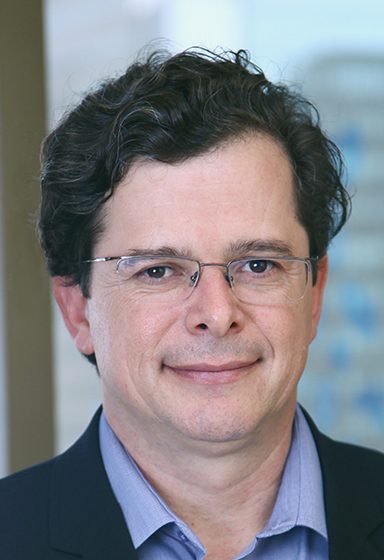Edvaldo Silva
