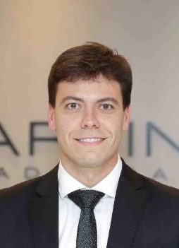 Tiago Brasileiro