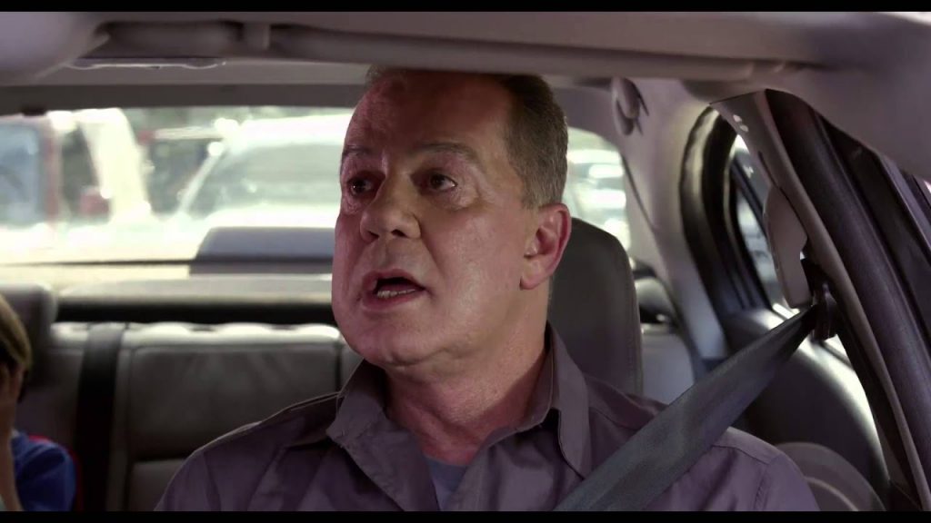 Comédia <i>Se Puder…Dirija!</i> estreia neste final de semana