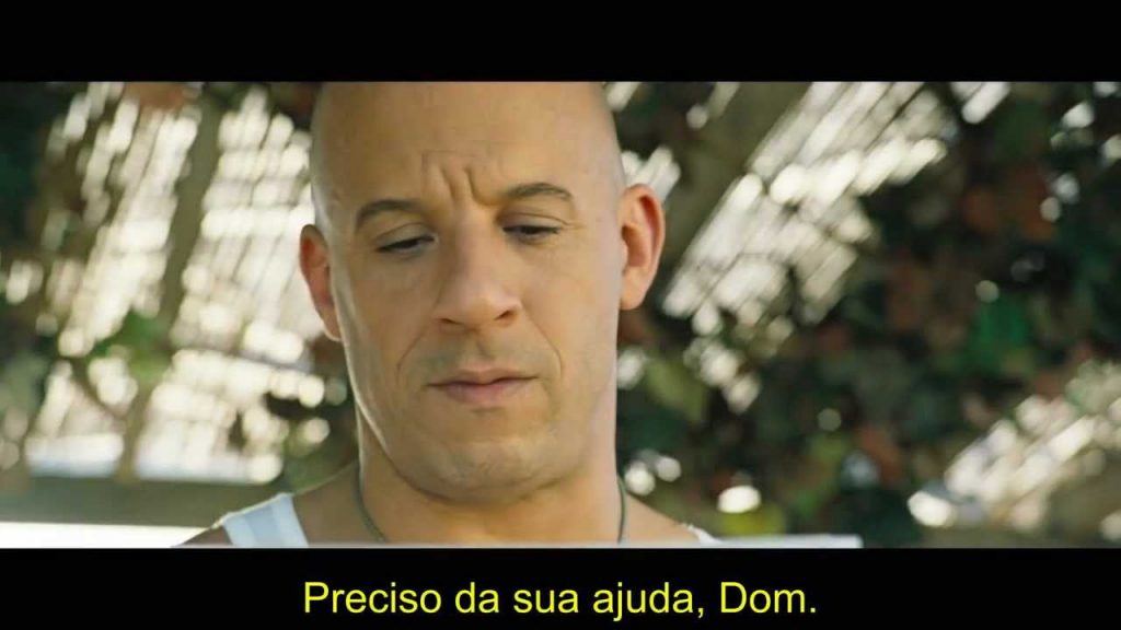 Velozes e Furiosos 6 traz ação para as telas de cinema