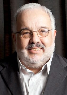 Coriolano Xavier