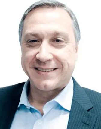 Francisco Borges