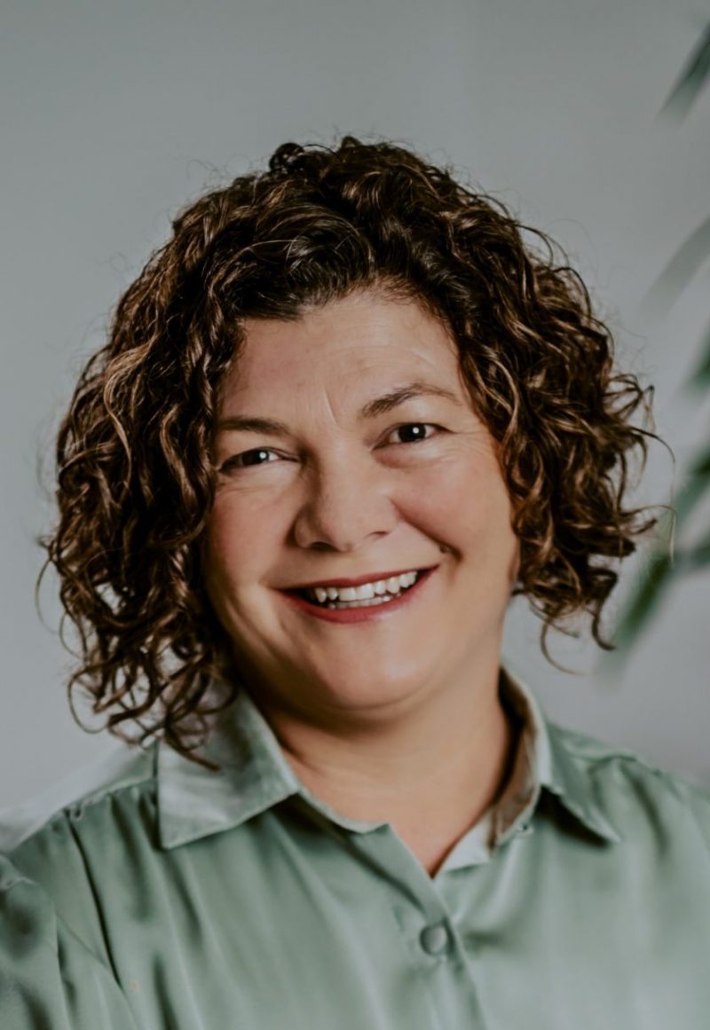 Katia Fiebich Peroni