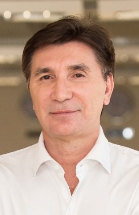 Janguiê Diniz