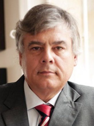 Marcelo Figueiredo