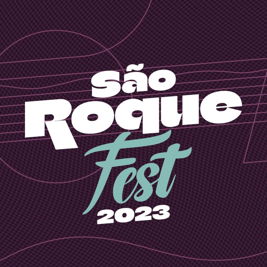São Roque Fest acontece em junho com grandes shows