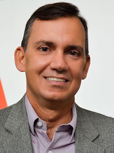 Inon Neves