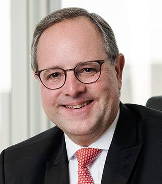 Luiz França