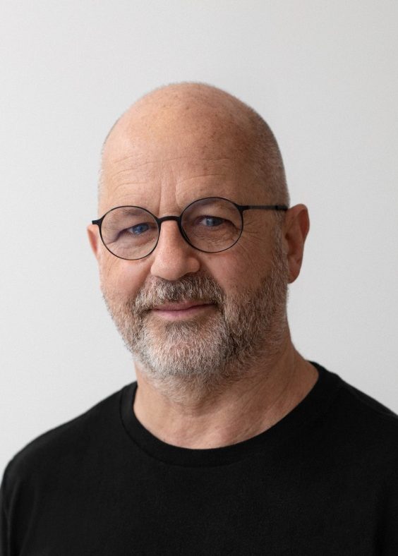 Roberto Rachewsky