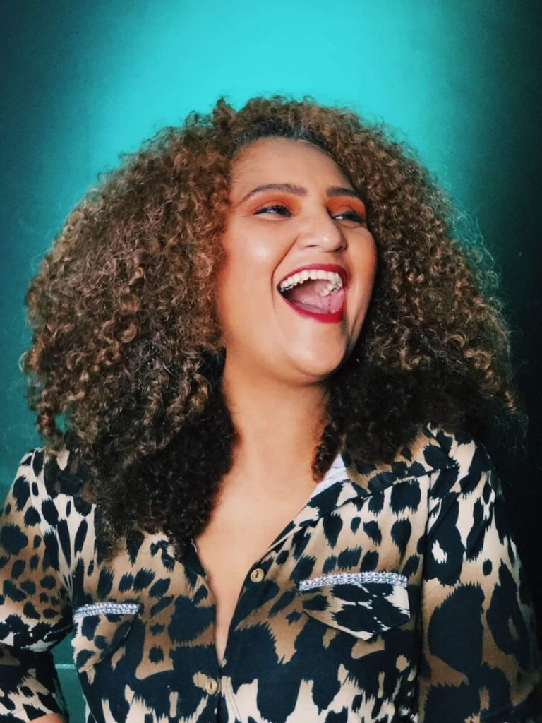 Didi Gomes faz show gratuito no Guarany em programa santista para longevidade