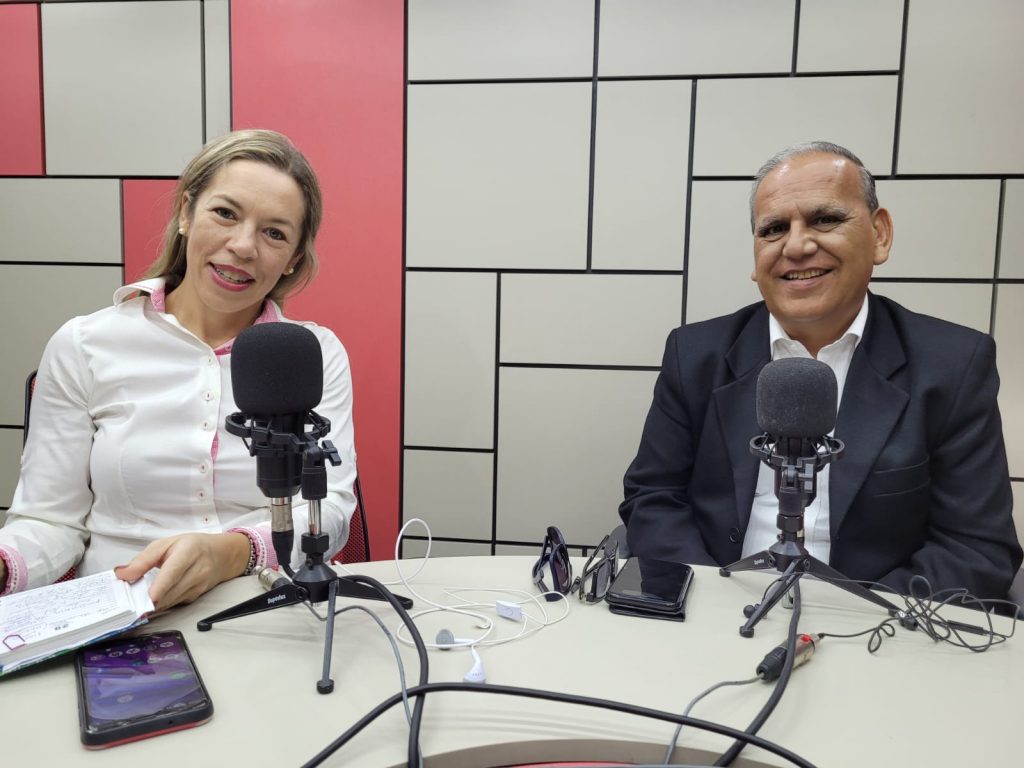 Região precisa se preparar para investir na qualificação, destacam especialistas