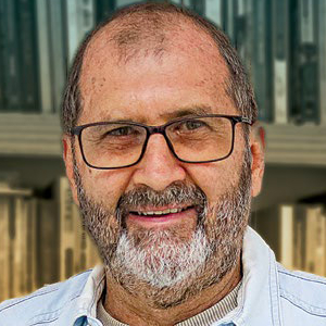Chico Fonseca