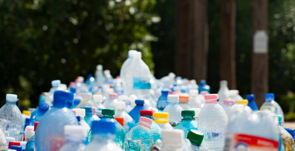 “Make it” circular!