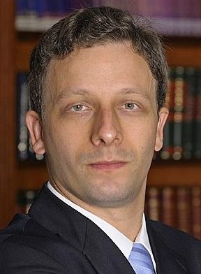 Bruno Boris