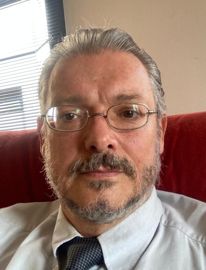 Marco Antonio Spinelli