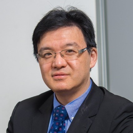 Marcos Minoru Nakatsugawa