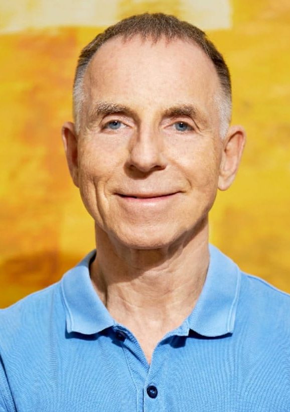 Rainer Zitelmann
