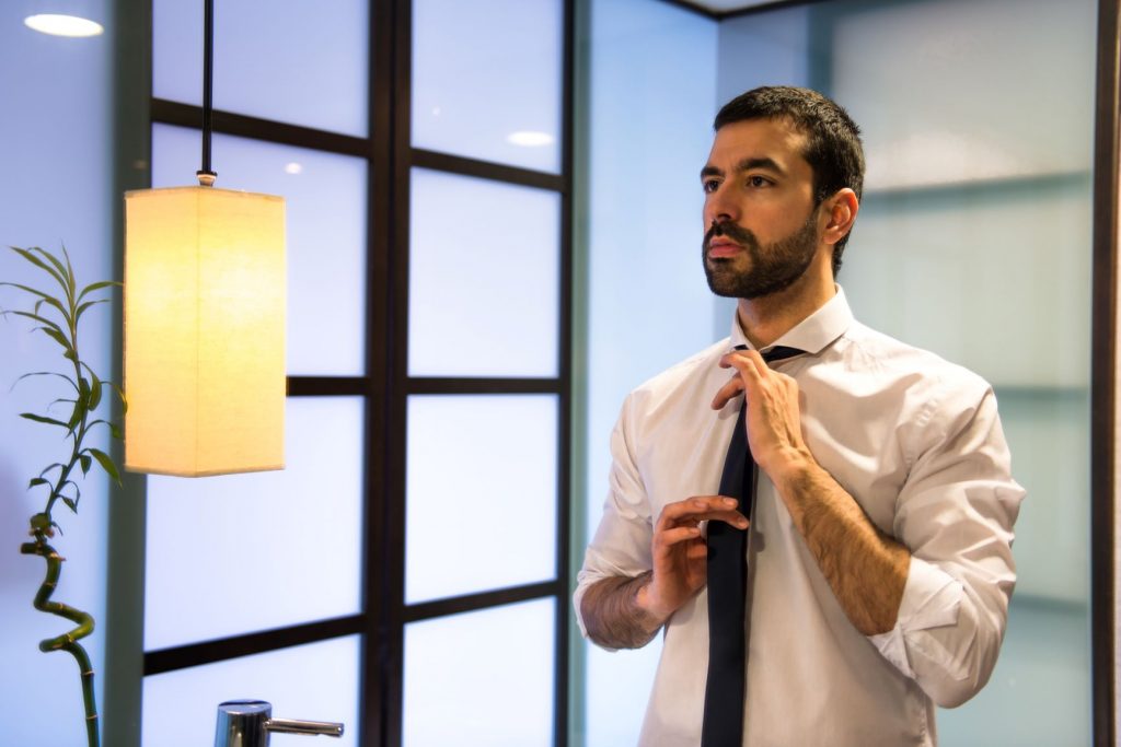 O QI (“Quem Indica”) acentua discriminação no mercado de trabalho