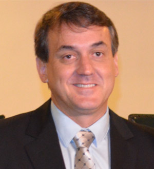 Elói Guilherme P. Moccellin