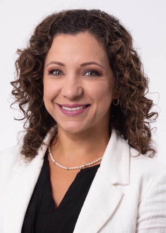 Juliana Baladelli Ribeiro