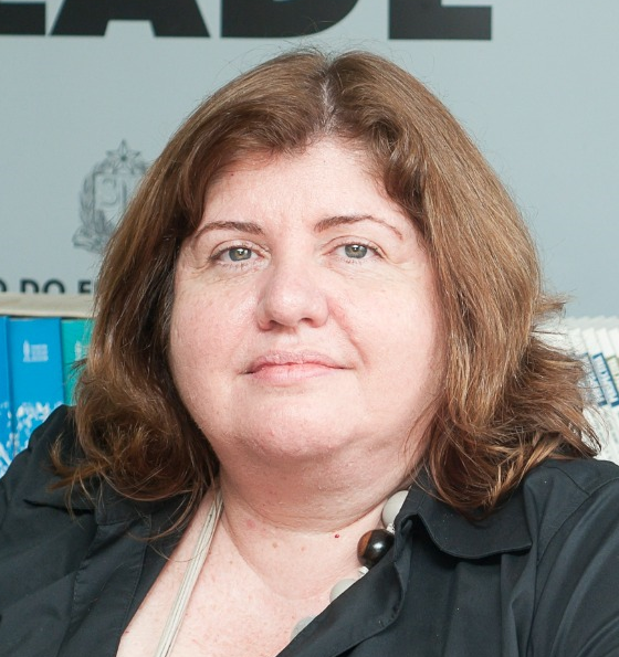 Maria Paula Ferreira