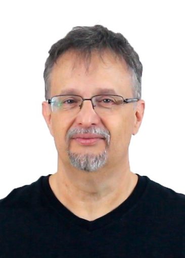 Ricardo Mariz