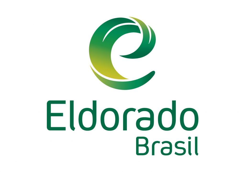 Inauguração de terminal da Eldorado traz autoridades a Santos