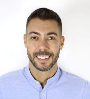 Lucas Franco Freire