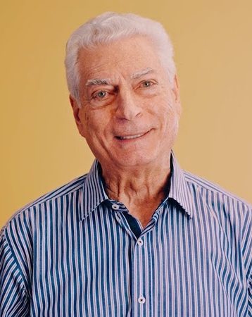 Miguel Abuhab
