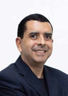 Renato Lisboa