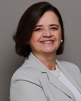 Miriam Rodrigues 