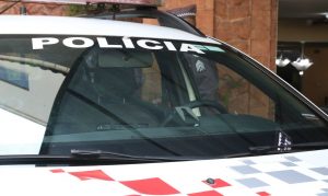 Evento na Unifesp vai debater conduta policial na Operação Escudo