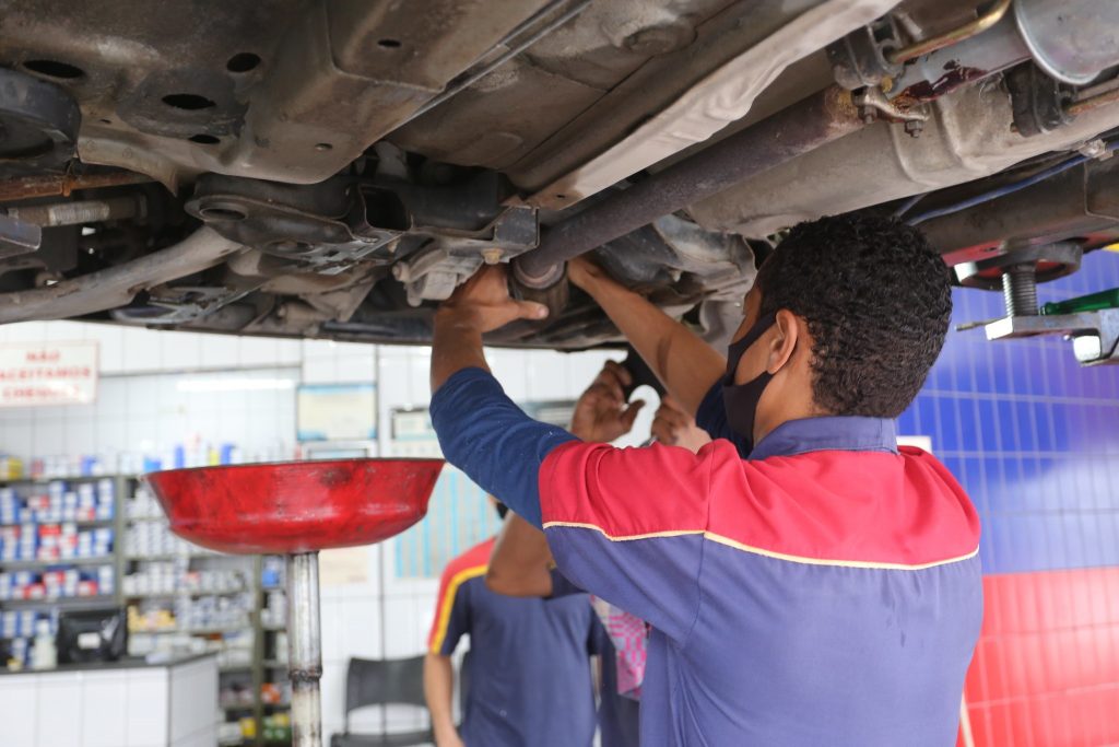 São Paulo lidera criação de empregos no país com 31,1 mil vagas em novembro