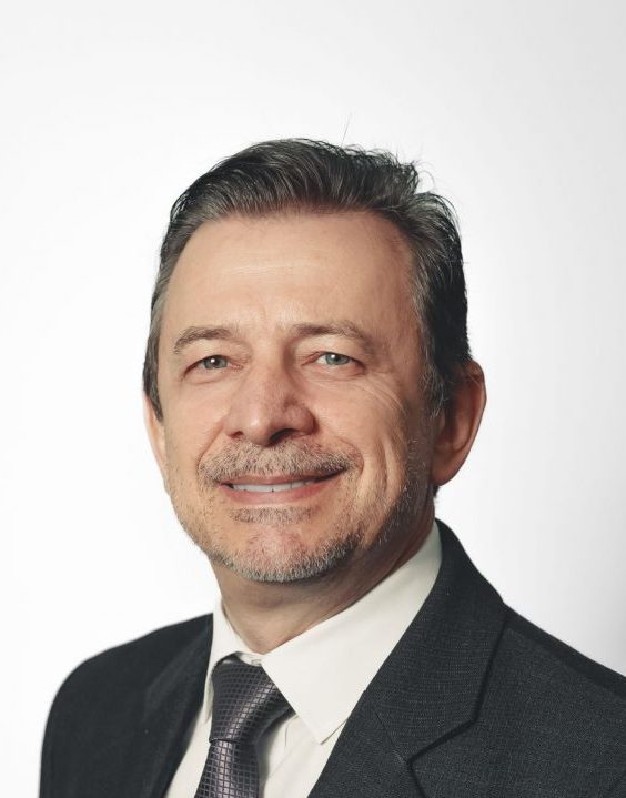 Carlos Alberto Baptistão
