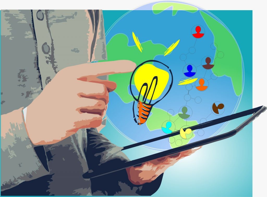 Pós-conexão, e não pós-vendas