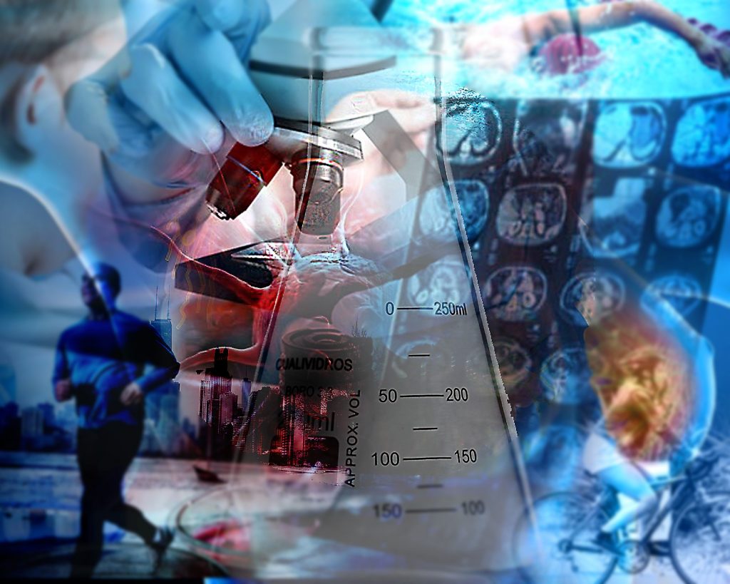 Capaz de salvar vidas, prevenção ainda é entrave para a saúde no Brasil