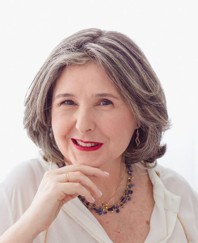 Patrícia Rodrigues Augusto Carra