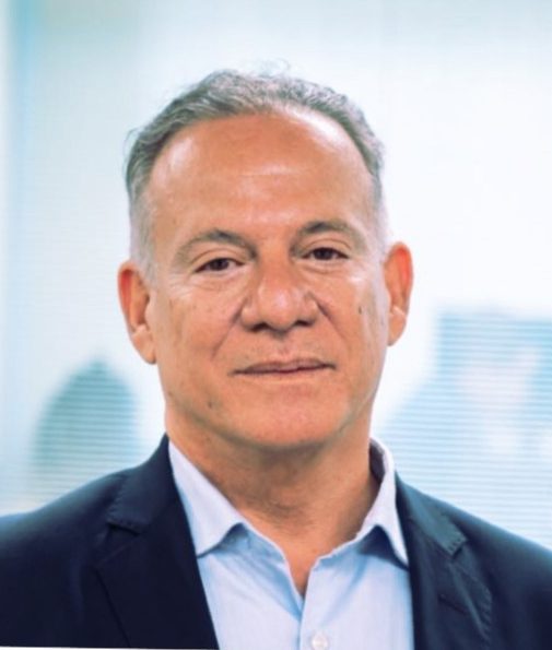 Jorge Lima