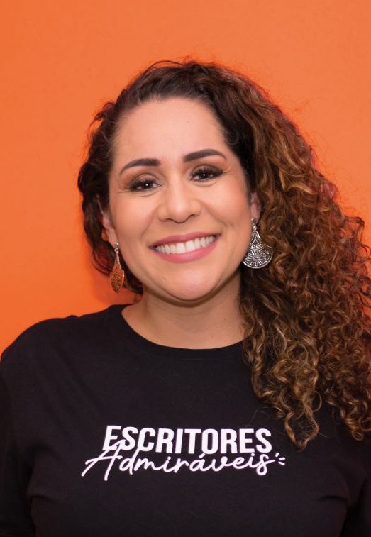 Lilian Cardoso