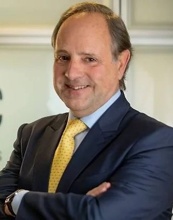 Luiz Antonio França