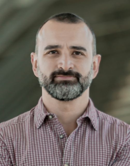 Ribas de Lima