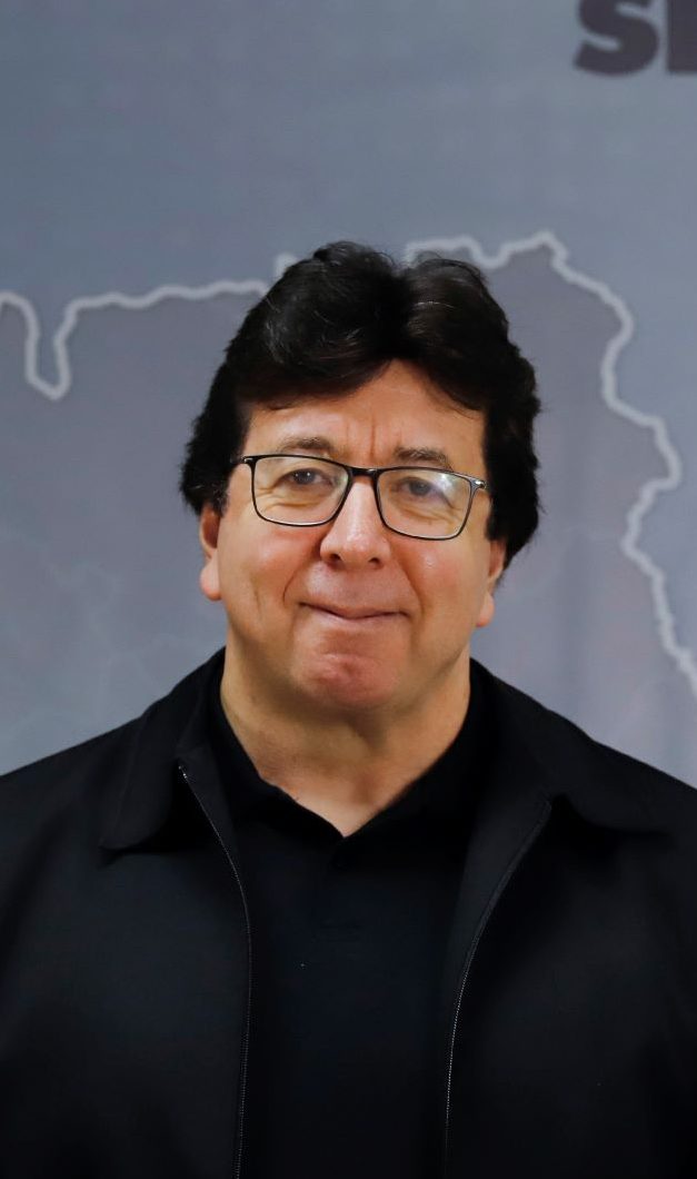 Vagner de Carvalho Bessa