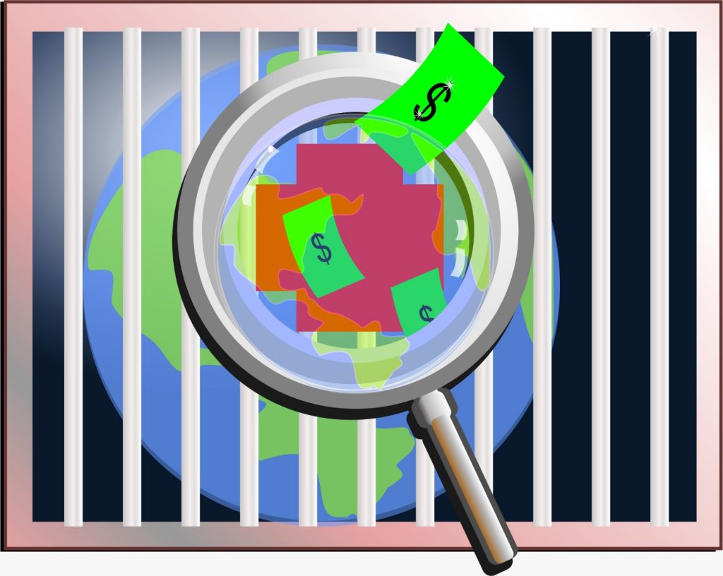 Custo da doença supera o da saúde