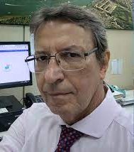 Adilson Luiz Gonçalves