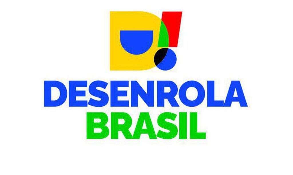 Desenrola Brasil: prazo para renegociação de dívidas termina nesta segunda-feira