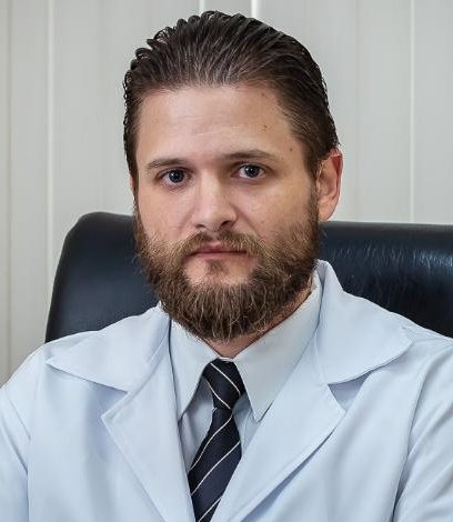 Juliano Gasparetto
