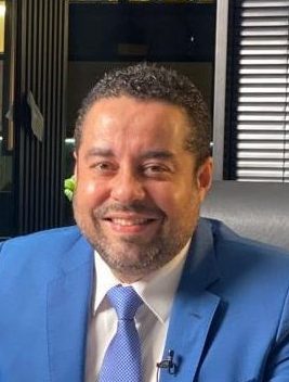Gustavo Reis
