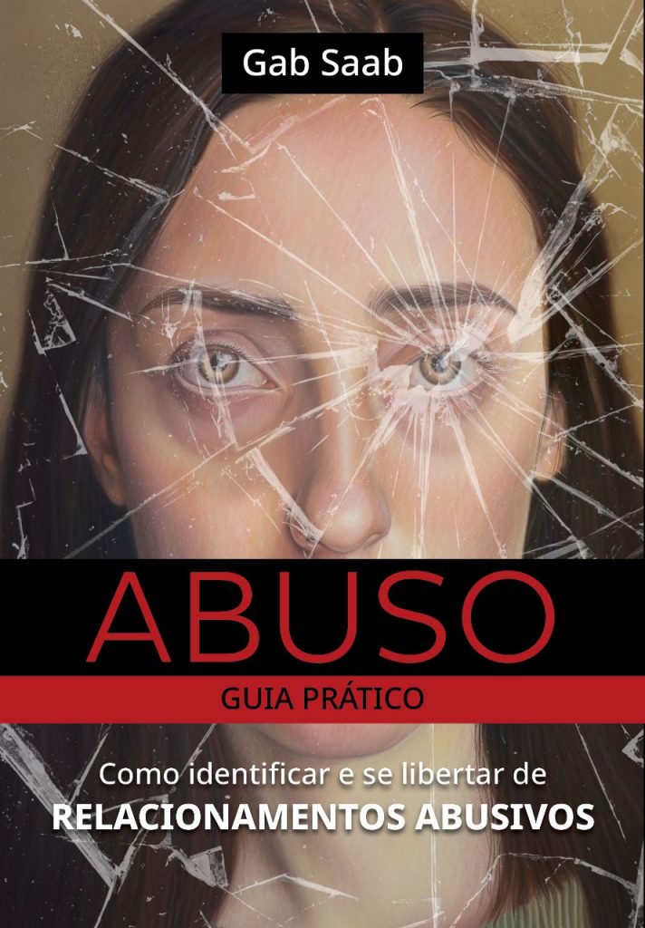 Tragédias anunciadas pela violência doméstica